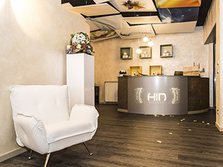 http://www.sferaedile.com/wp-content/uploads/2015/06/BBN-4249-320x240.jpg