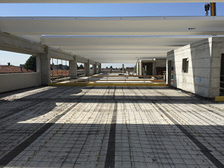 http://www.sferaedile.com/wp-content/uploads/2015/12/industriale_buildingprogress-320x240.jpg