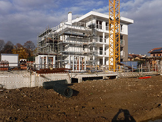 http://www.sferaedile.com/wp-content/uploads/2015/12/residenziale_buildingprogress-320x240.jpg